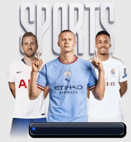 球速体育网站的故事 - QiusuSports