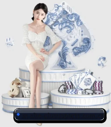 球速体育网站 APP 界面(QiusuSports)
