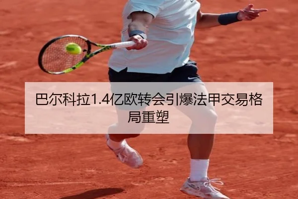 img_1788169137539_3879_0_597.jpg | QiusuSports